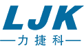 無(wú)錫壹葉網(wǎng)絡(luò)科技有限公司